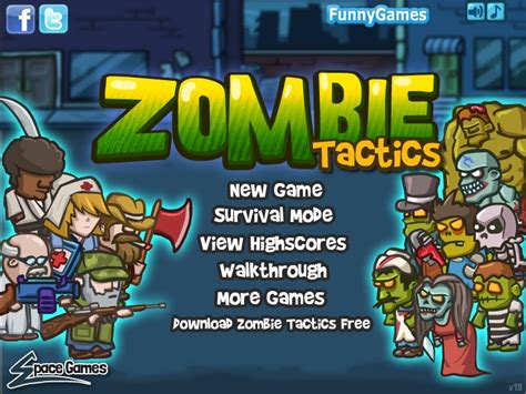 hackedonlinegames.com|hacked online games no flash.